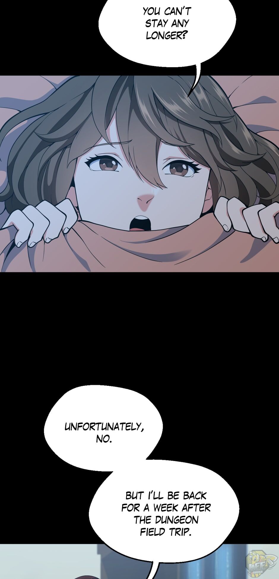 The Beginning After The End Chapter 115 image 43